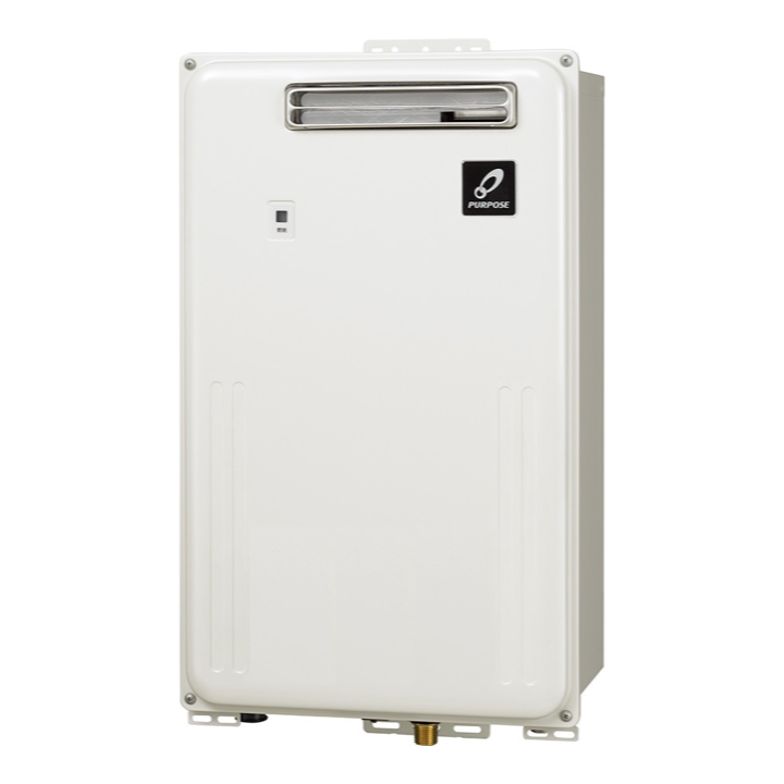 GD-700W