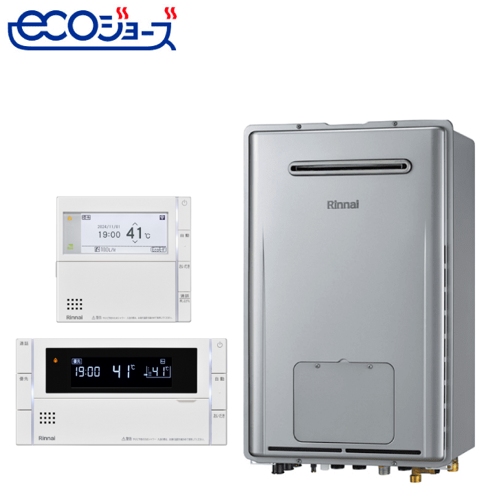 RUFH-UEP2408AW2-6(A)