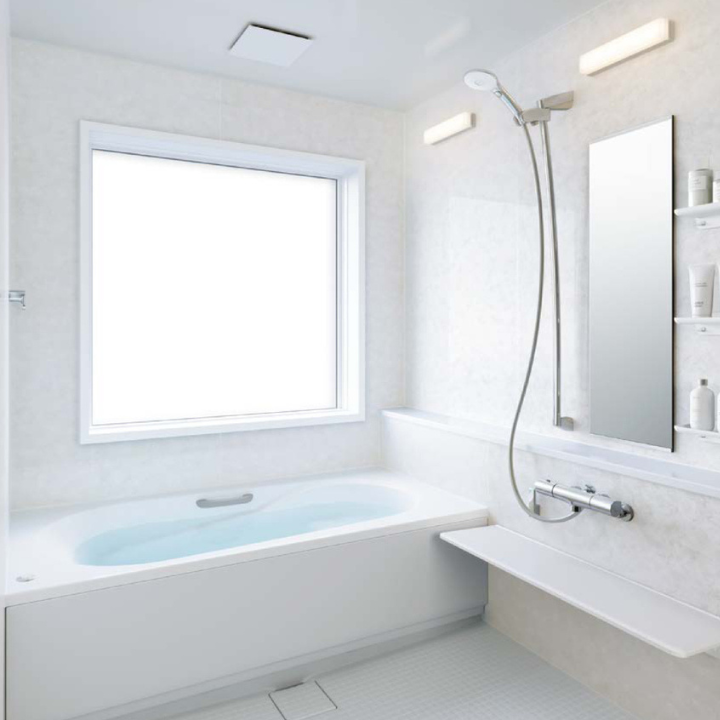 Mタイプ（S1818）Plan No.BD10B