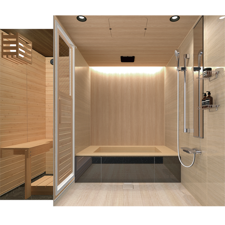 Lilla Sauna_PLAN1_1616