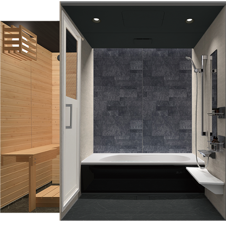 Lilla Sauna_PLAN2_1616