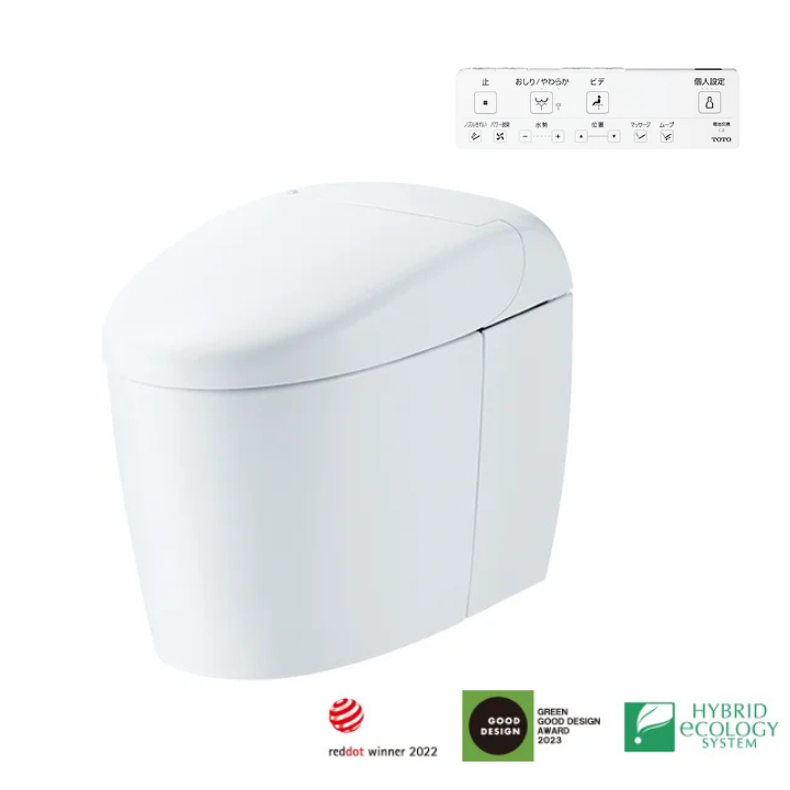 RS2 CES9520MR