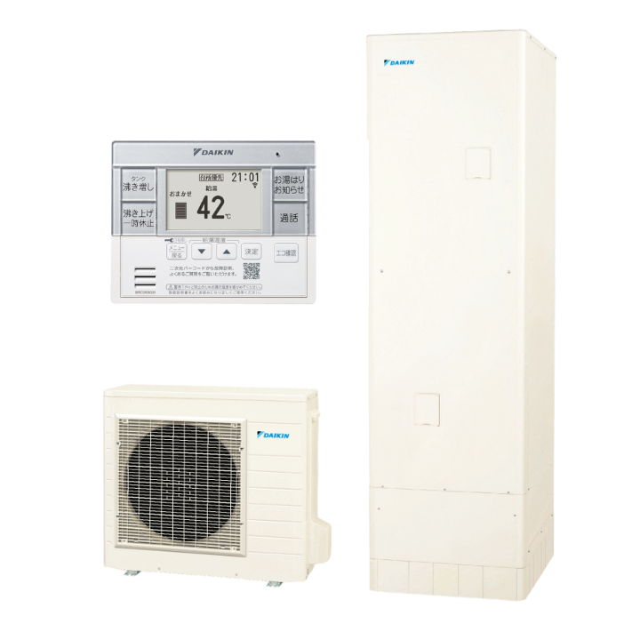 EQA46ZHV 2025年8月 新発売