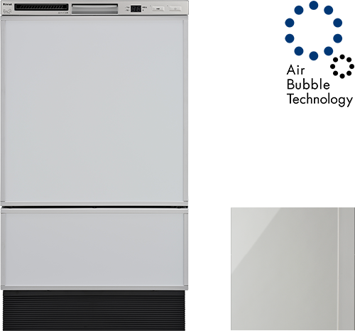 RSW-F403UC-SV