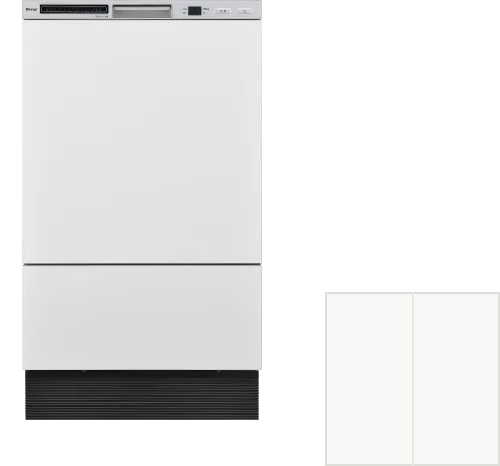 RSW-F403CWM-SV