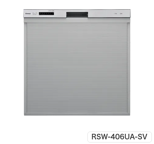 RSW-406UA-SV