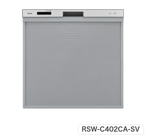 RSW-C402CA-SV