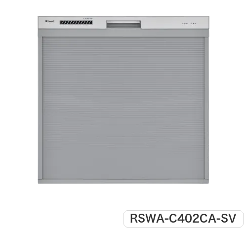 RSWA-C402CA-SV