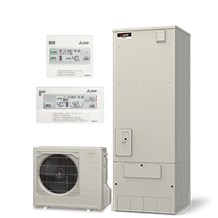 SRT-PK376UBD