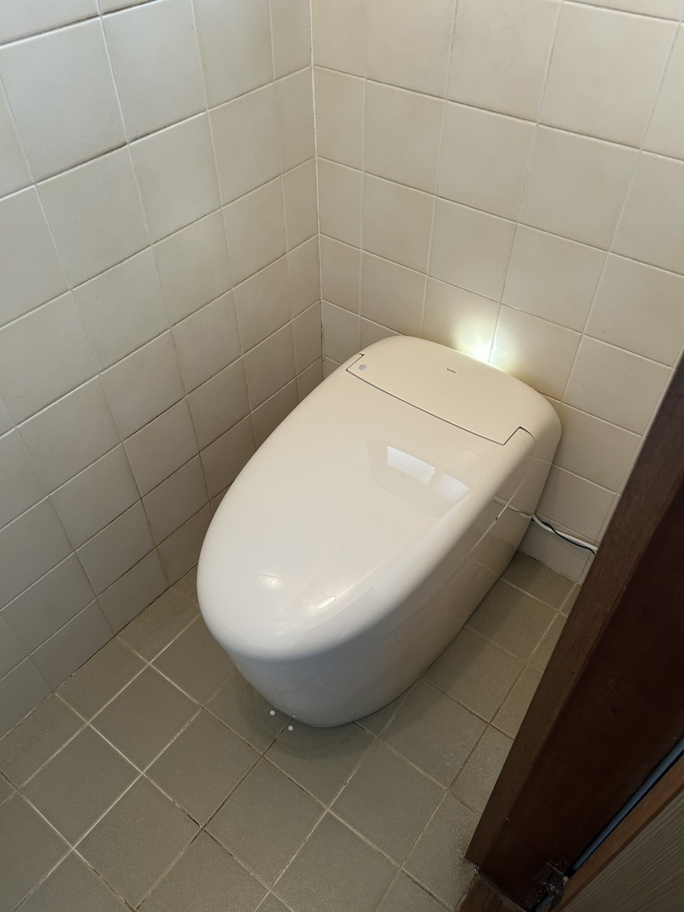 ネオレストRS2の写真