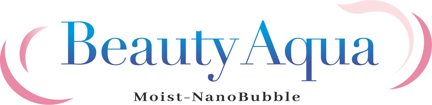 BeautyAqua