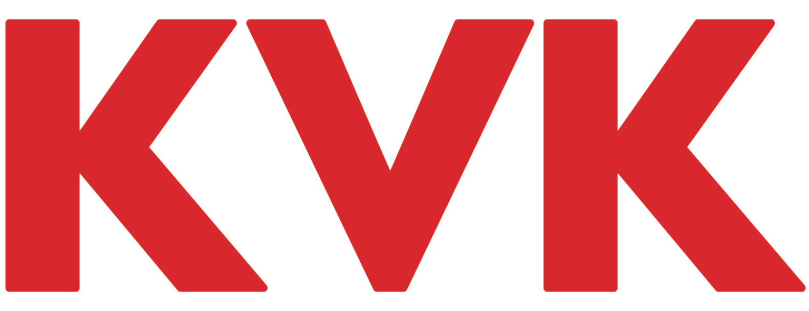 KVK